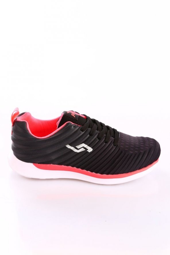 JUMP 17724 BAYAN WALKING SPOR AYAKKABI