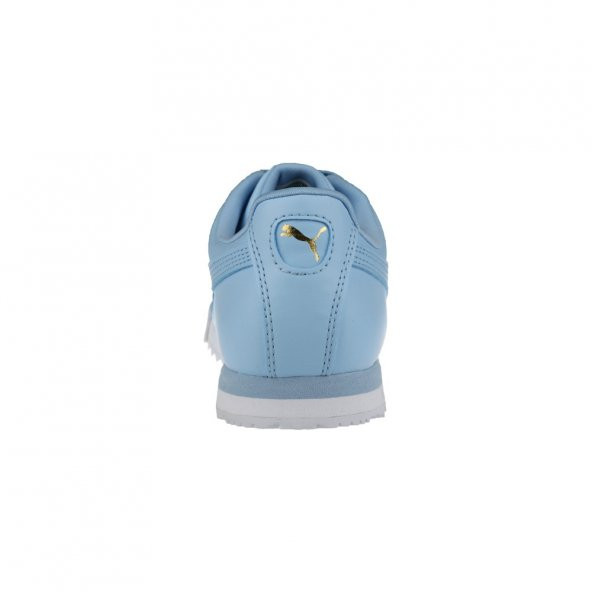 PUMA 35357283 Roma Basic BAYAN SPOR AYAKKABI - 2