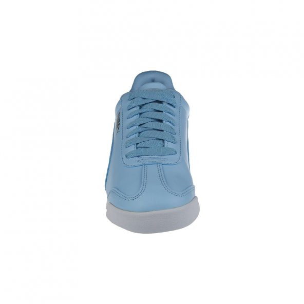 PUMA 35357283 Roma Basic BAYAN SPOR AYAKKABI - 3