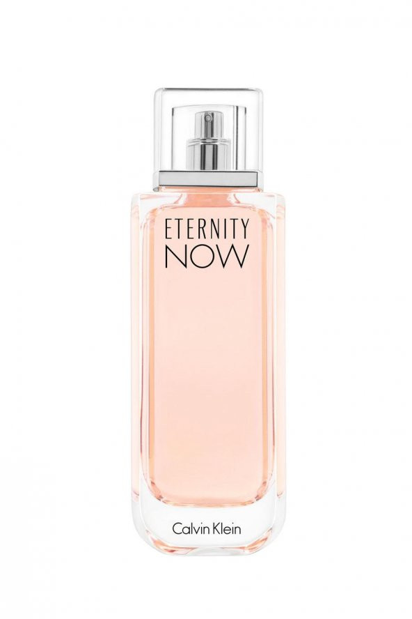 Calvin Klein Eternity No EDP 100 Ml Kadın Parfüm