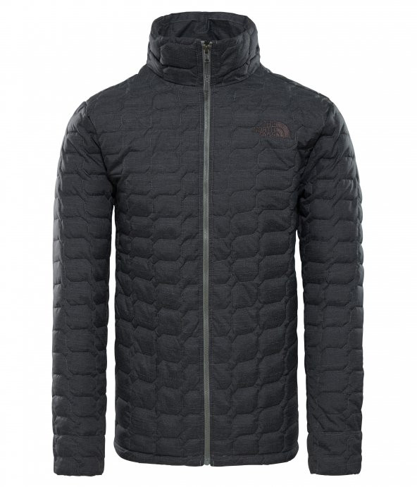 The North Face Thermoball Erkek Ceket T93RXAQ2T