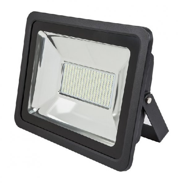 Cata Ct 4609 150W Led Projektör