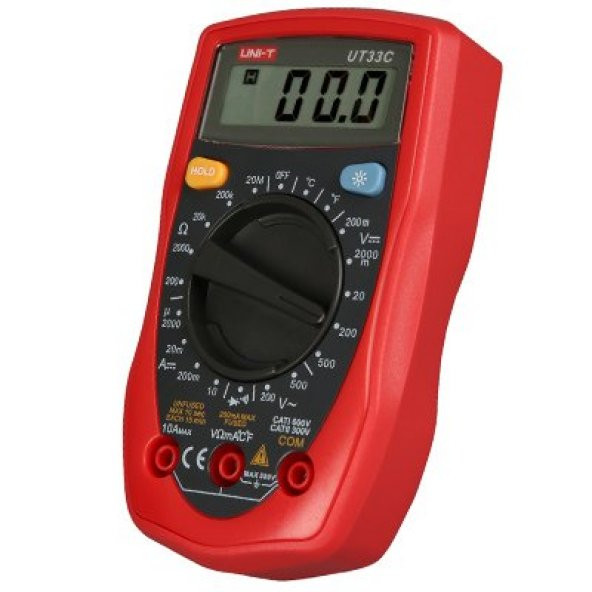 ÖZNUR 3X2.5 TTR 100 METRE KABLO - 2