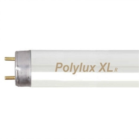 POLYLUX 36W/840 FLORESAN GE (00317)