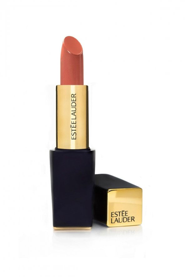 ESTEE LAUDER PURE COLOR ENVY DESIRABLE 1