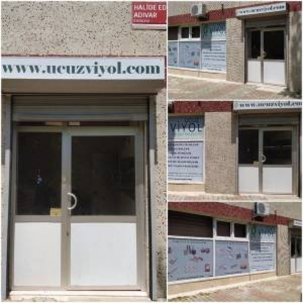 30 LU PLASTİK KAPAKLI YUMURTA VİYOLÜ 50 ADET - Resim 7