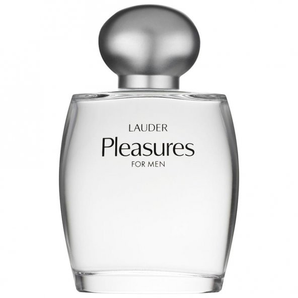 Estee Lauder Pleasures EDC 100 Ml Erkek Parfüm