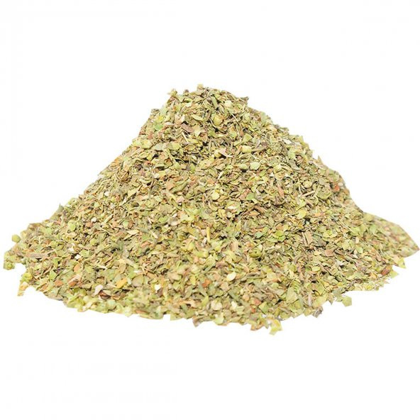 LokmanAVM Kekik 30 Gr Paket - 3