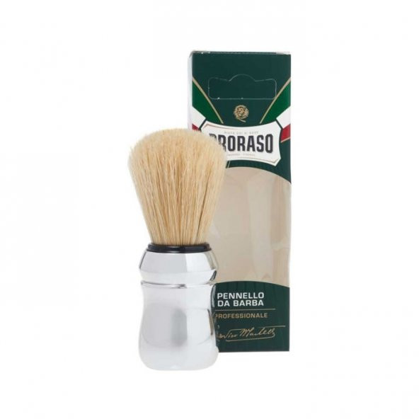Proraso Shaving Brush/ Traş Fırçası
