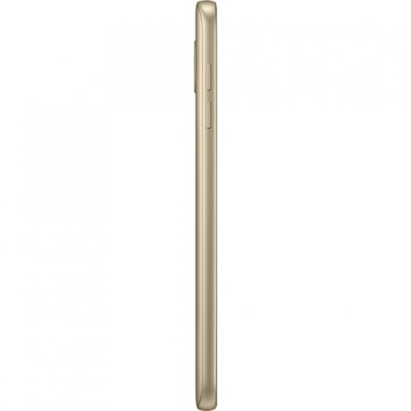 Samsung Galaxy J4 16 GB Altın (Samsung Türkiye Garantili) - 5