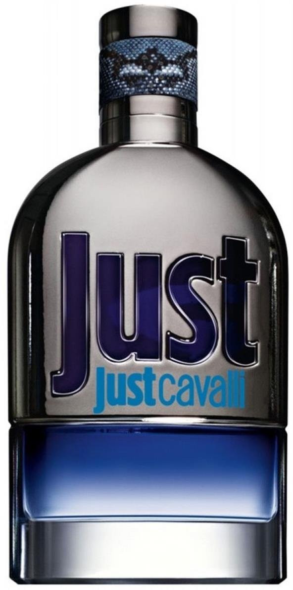 Roberto Cavalli Just Cavalli EDT 90 Ml Erkek Parfüm