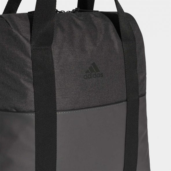 adidas CG1518 W TR ID TOTE Kadın Çanta - 4