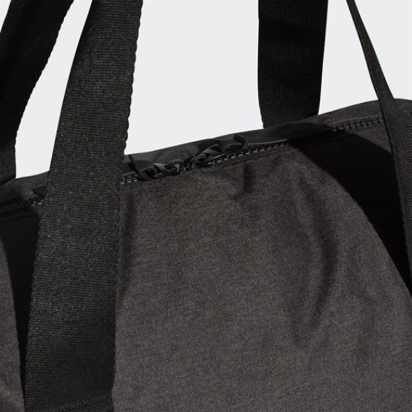adidas CG1518 W TR ID TOTE Kadın Çanta - 6