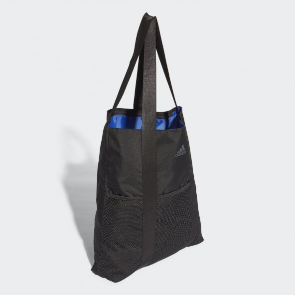 adidas CG1523 W TR CO SHOPPER Kadın Çanta