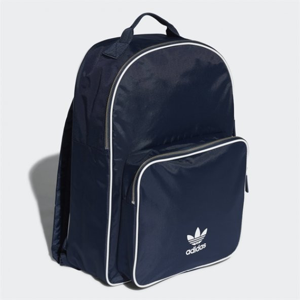 adidas CW0633 BP CL adicolor Unisex Çanta - 2