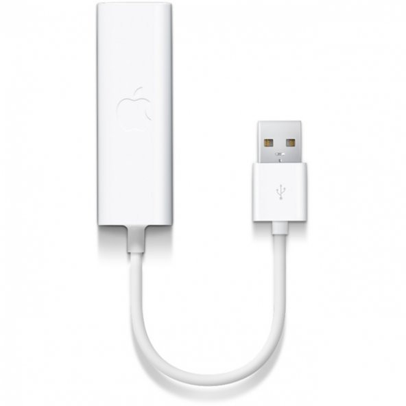 Apple MacBook Air Pro Retina Usb 3.0 To Ethernet çeviri adaptör 5
