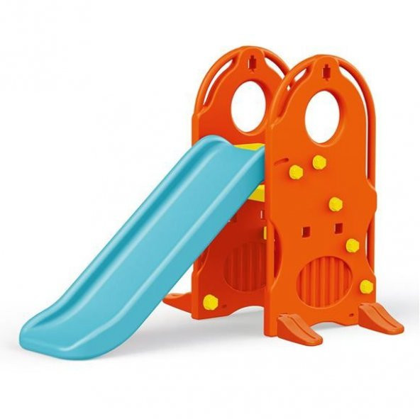 Dolu Kaydırak 150 cm