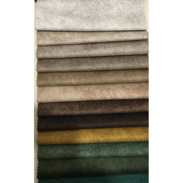 Selin Açılabilir Spor Kanepe - 8