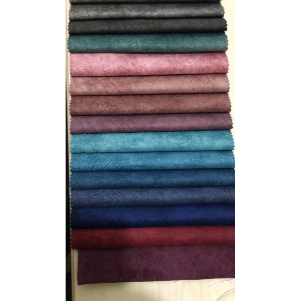 Peri Bej-Kahverengi Açılabilir Üçlü Spor Kanepe - 5