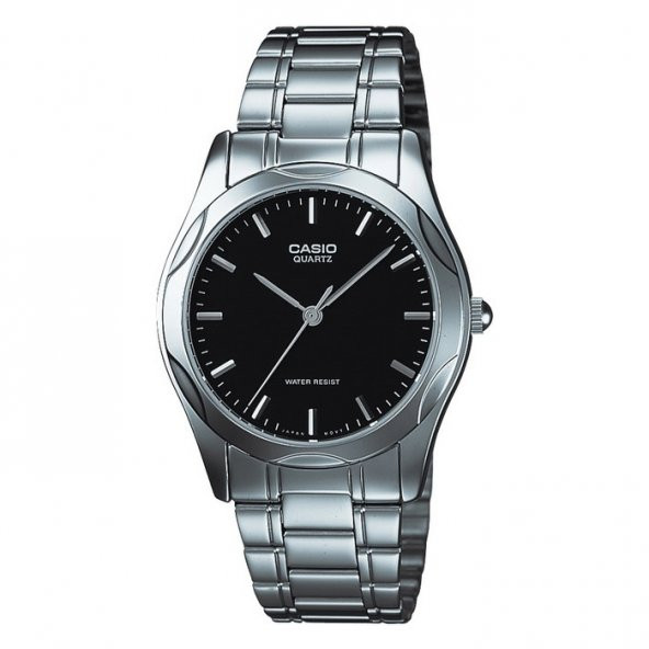 Casio MTP-1275D-1ADF Erkek Kol Saati - 1