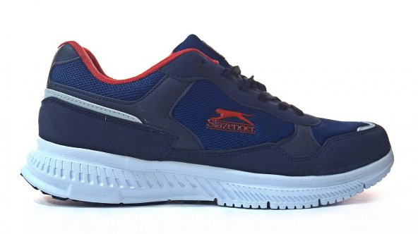 Slazenger Endered SA17LE071-400 - 3
