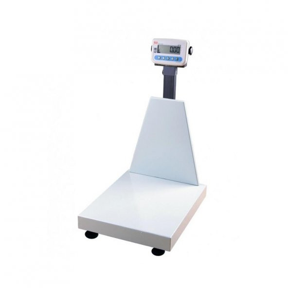 TEM EKO 50X60 300KG TERAZİ BASKÜL