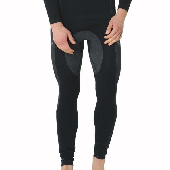 Emay Seamless Kayakçı Termo İçlik Alt 3900A