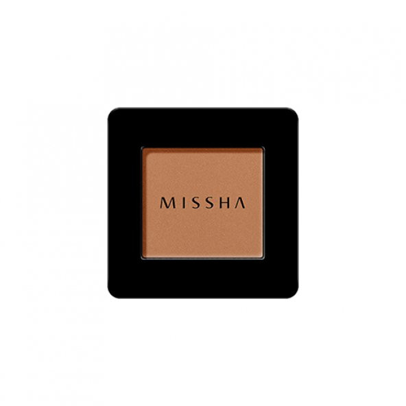 MISSHA Modern Shadow (MBR01)