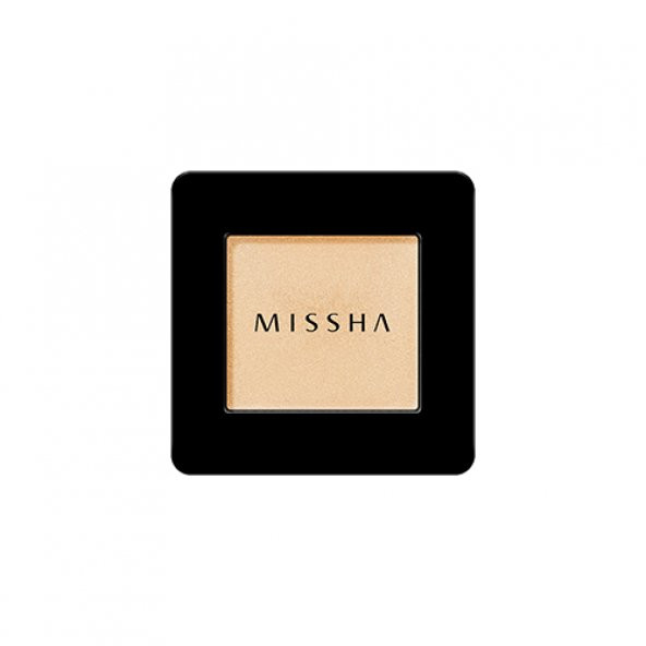MISSHA Modern Shadow (CYE01)
