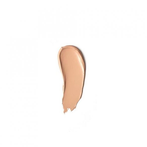MISSHA Cover Maestro Tip Concealer (No.23/Fortissimo) - 2