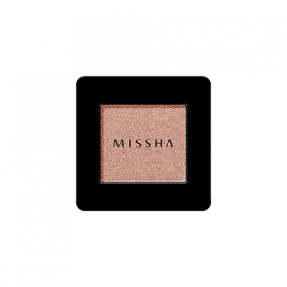 MISSHA Modern Shadow (SCR01)