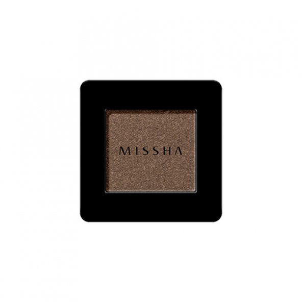 MISSHA Modern Shadow (SBR01)