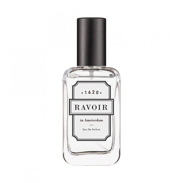 MISSHA Ravoir Eau De Parfum -1620 In Amsterdam-