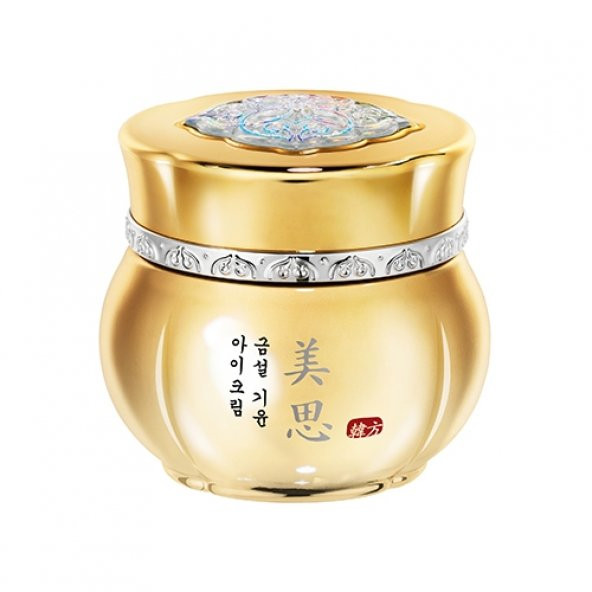 MISSHA MISA Geum Sul Vitalizing Eye Cream - 1