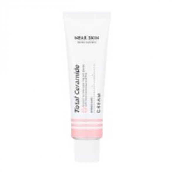 MISSHA Near Skin Total Ceramide Cream - 2