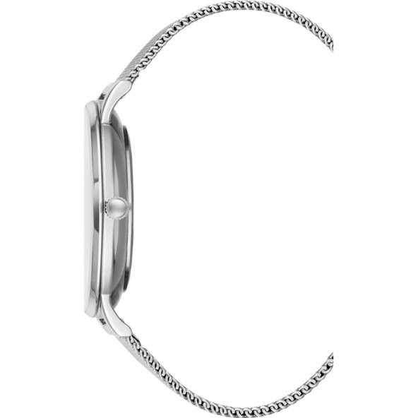 Kenneth Cole  KC50009004 Erkek Kol Saati - 3