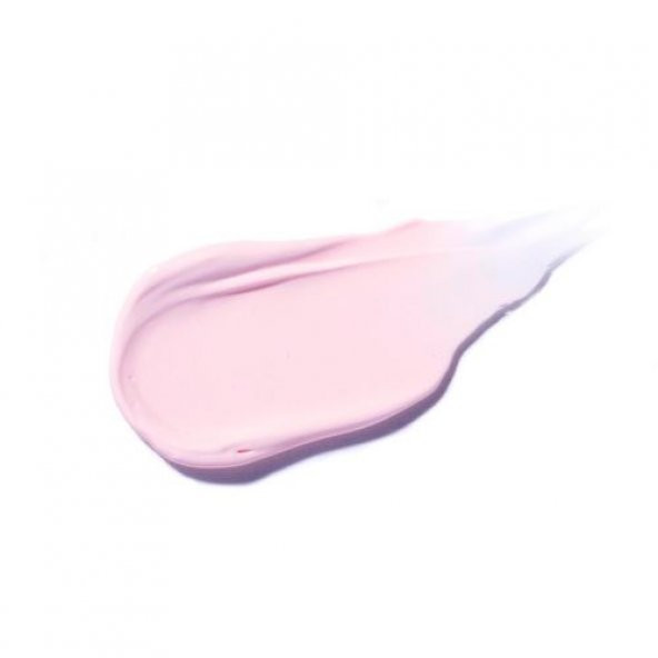 MISSHA Time Revolution Bridal Cream (Blooming Tone Up)