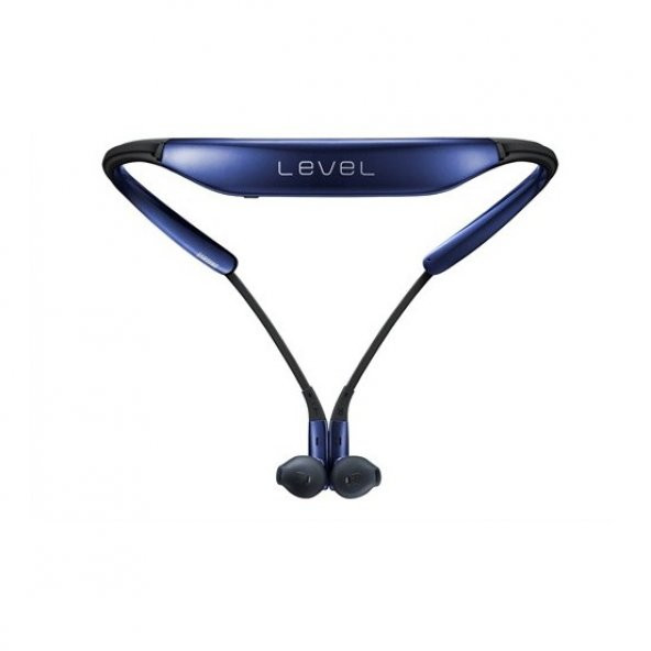 Samsung Level U Bluetooth Kulaklık - EO-BG920BFEGWW