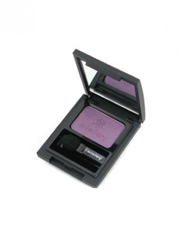 SISLEY PHYTO-OMBRE ECLAT ULTRA VIOLET