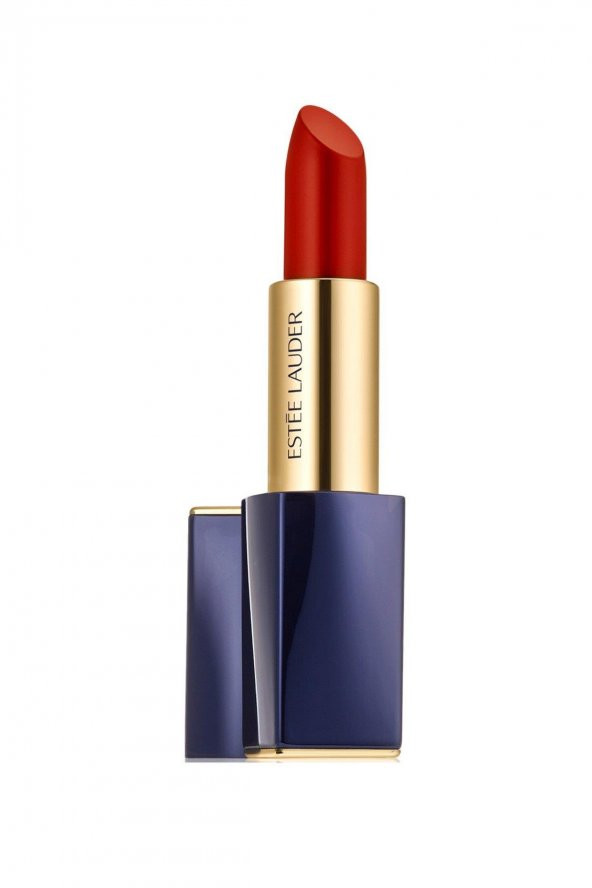 ESTEE LAUDER PURE COLOR ENVY MATTE 330