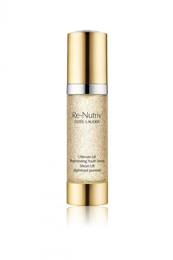 ESTEE LAUDER RE-NUTRIV ULTIMATE LIFT REG