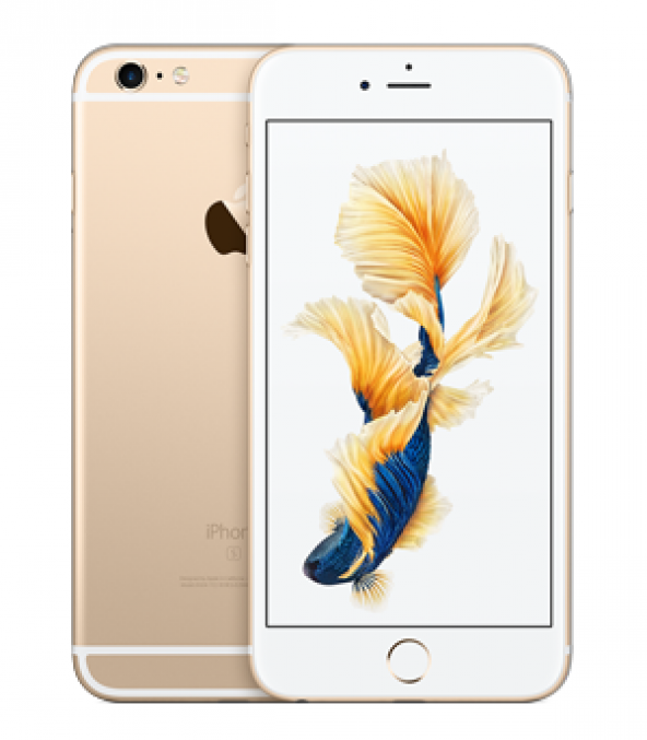 Apple iPhone 6S Plus 32 GB Outlet