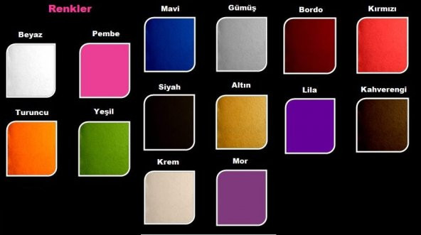 Perra Sultan Ferforje Metal Çift Kişilik Karyola 150*200 cm - 6