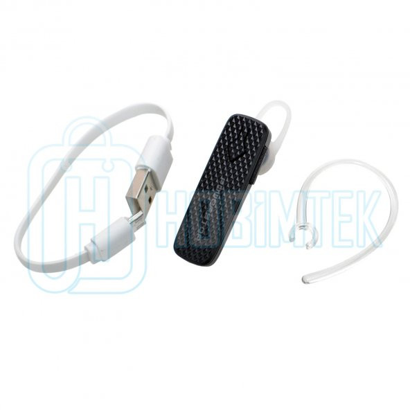 Powerstar PW-10 Bluetooth Kulaklık