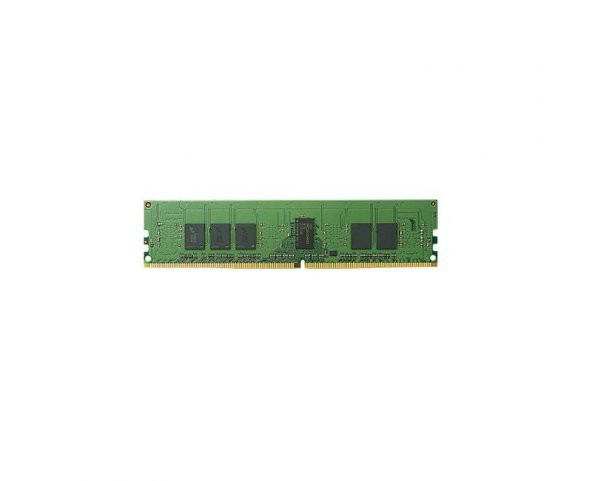 HP (P1N51AA) 4GB D4 2133MHz Desktop Ram