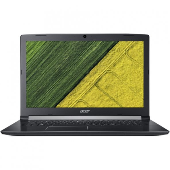 Acer A515-51G-388J i3-6006U 4GB 500GB 15.6 LINUX