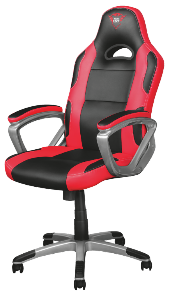 Trust 22256 GXT 705 Ryon Gaming Oyuncu Koltuğu - 3