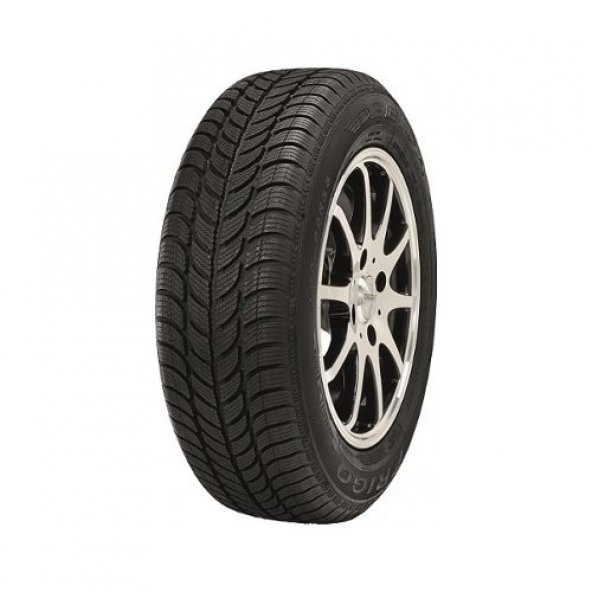 175/70R13 82T FRİGO 2 2018