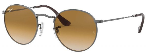 Ray-Ban RB3447N 004/51 50  Unisex Güneş Gözlüğü