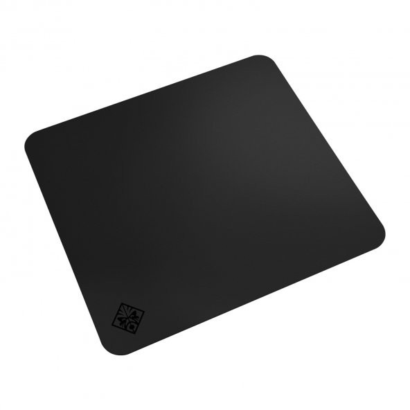 HP OMEN SteelSeries Gaming Mouse Pad X7Z94AA 400x450x4m